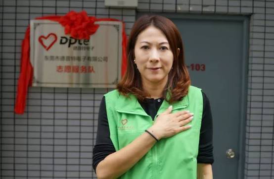 1516275019728571.jpg clip_image004.jpg