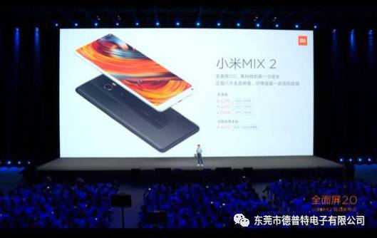 1516275279983540.jpg clip_image001.jpg