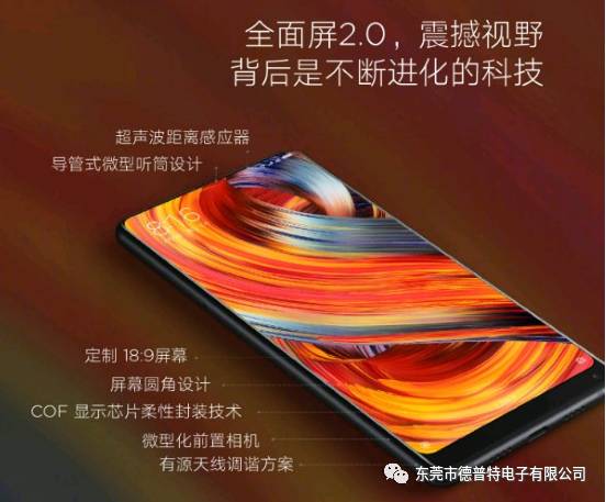 1516275284457700.jpg clip_image002.jpg