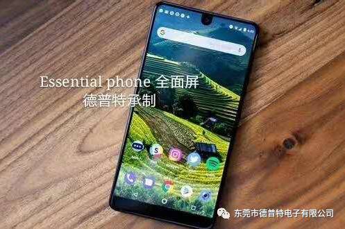 1516275336582810.jpg clip_image007.jpg