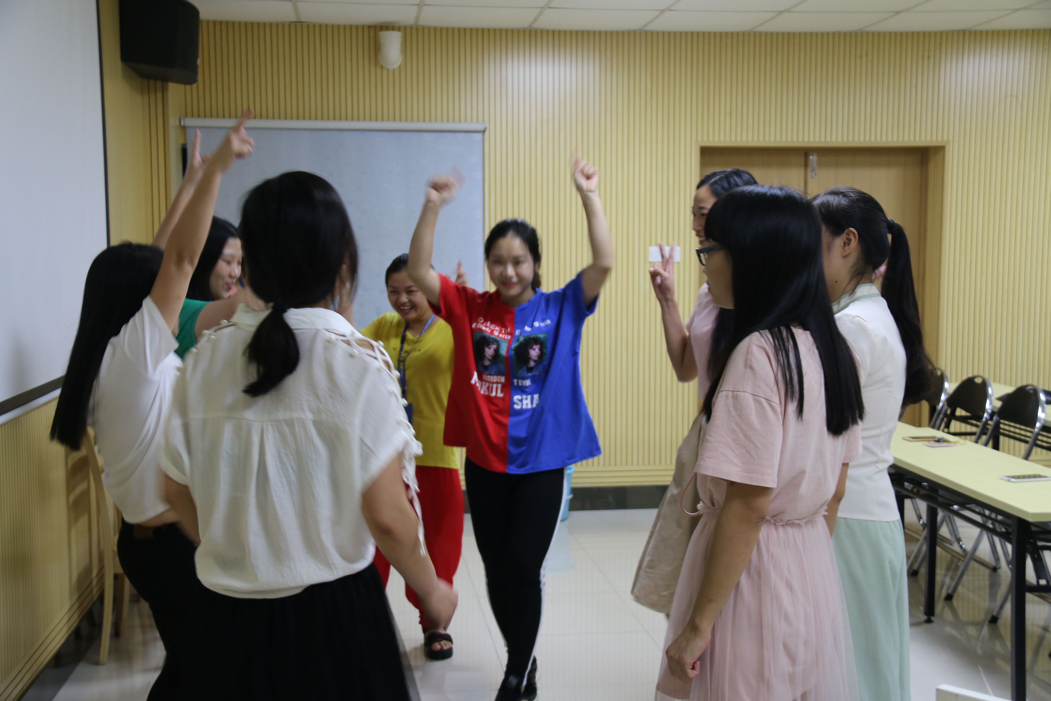 1541124208159863.jpg 1541124208159863.jpg