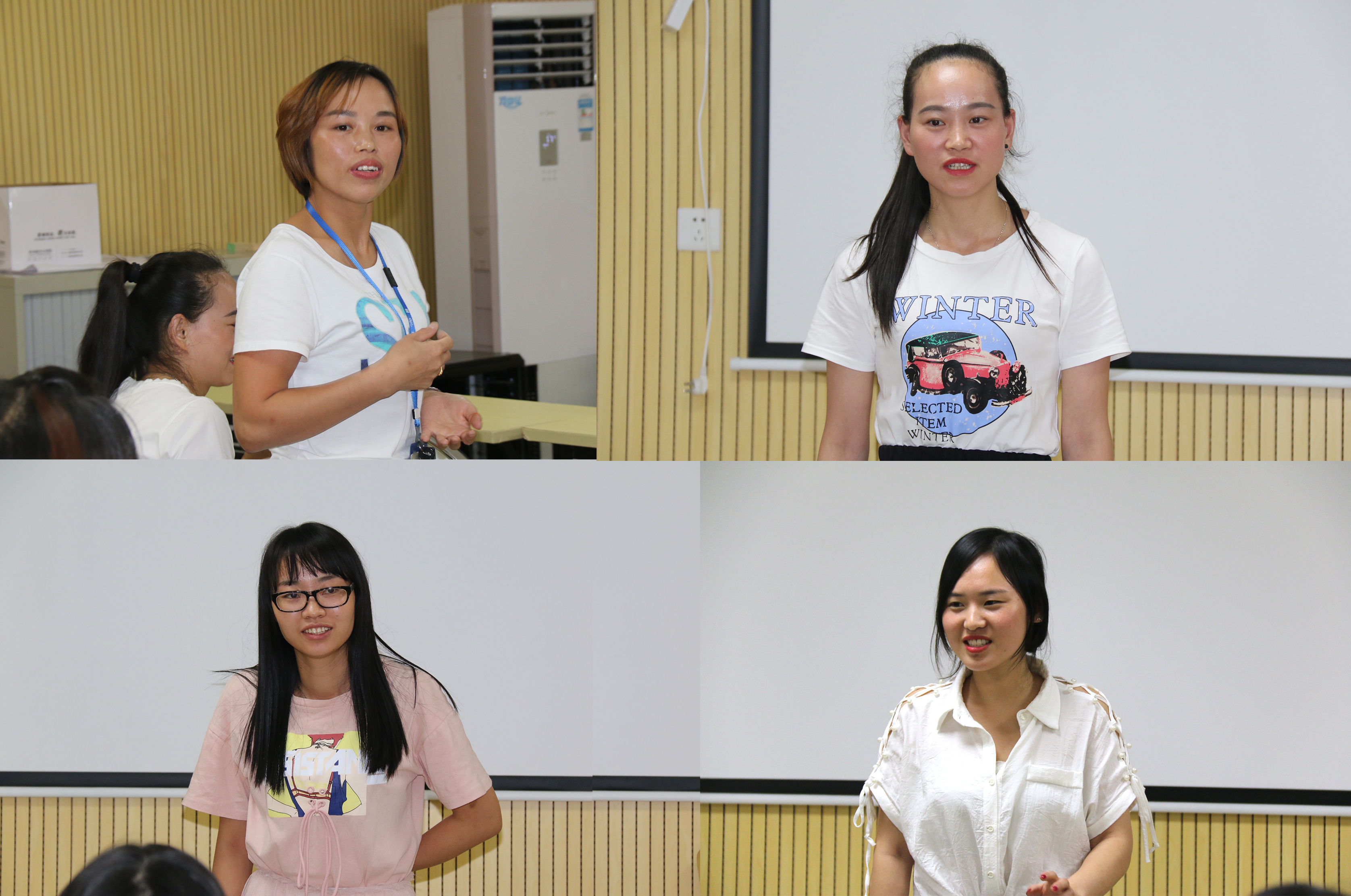 1541124383693543.jpg 1541124383693543.jpg