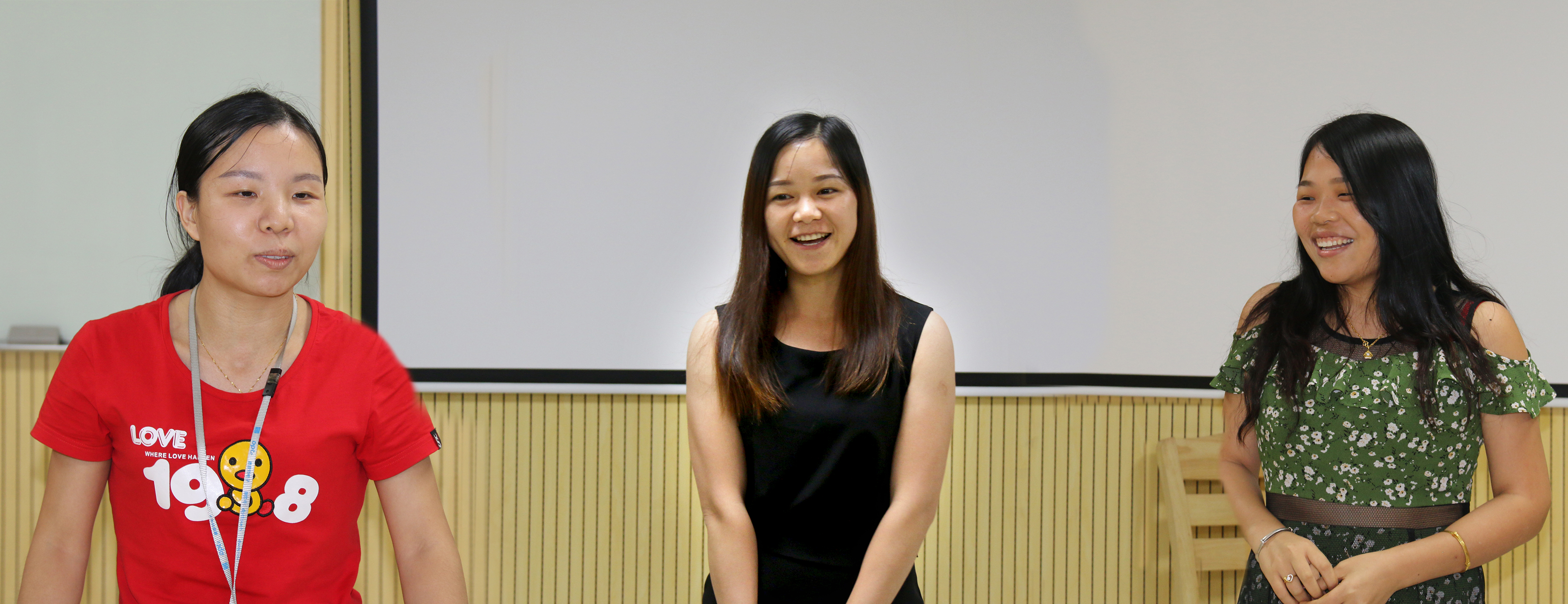 1541124508825995.jpg 1541124508825995.jpg