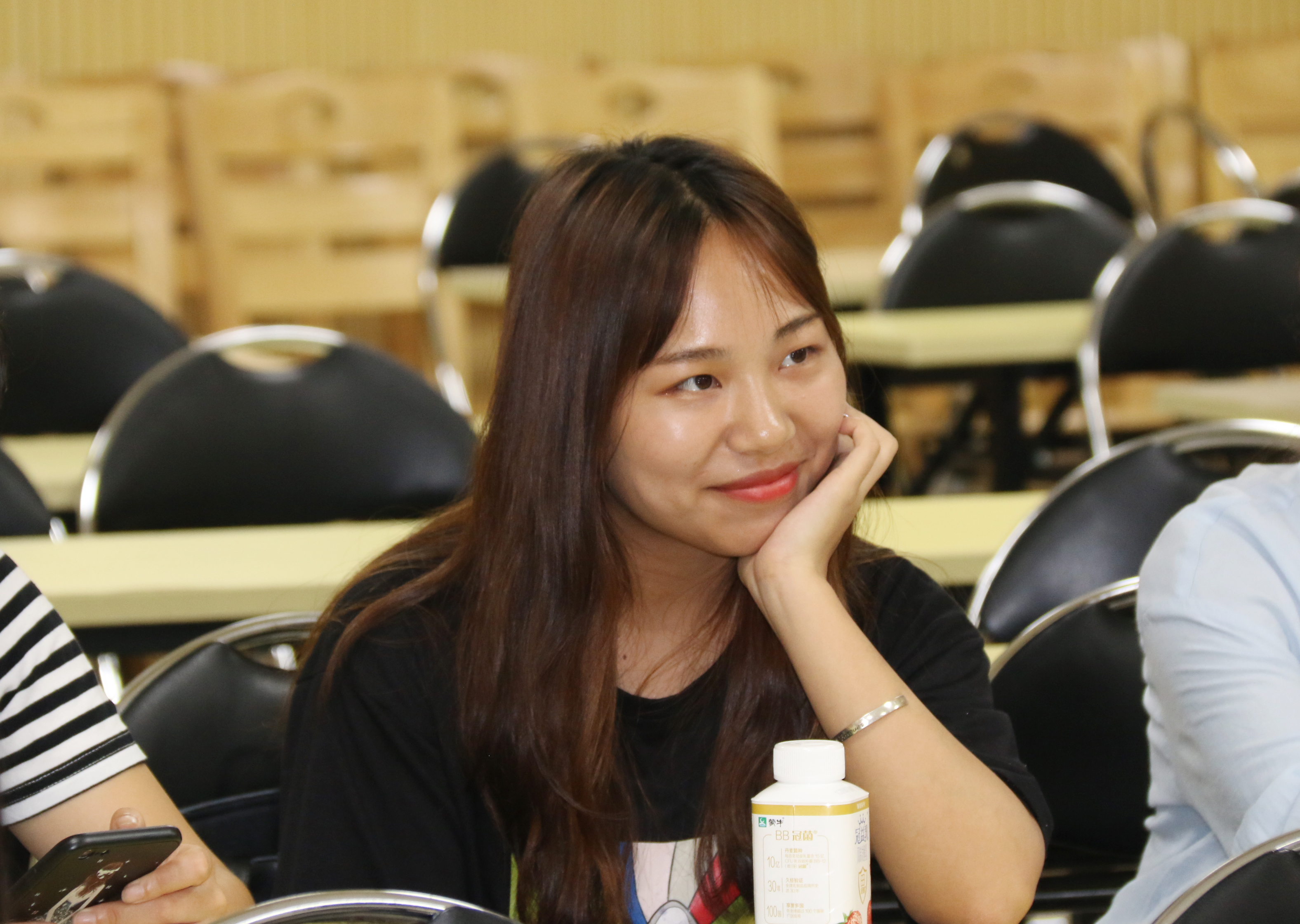 1541125241673447.jpg 1541125241673447.jpg