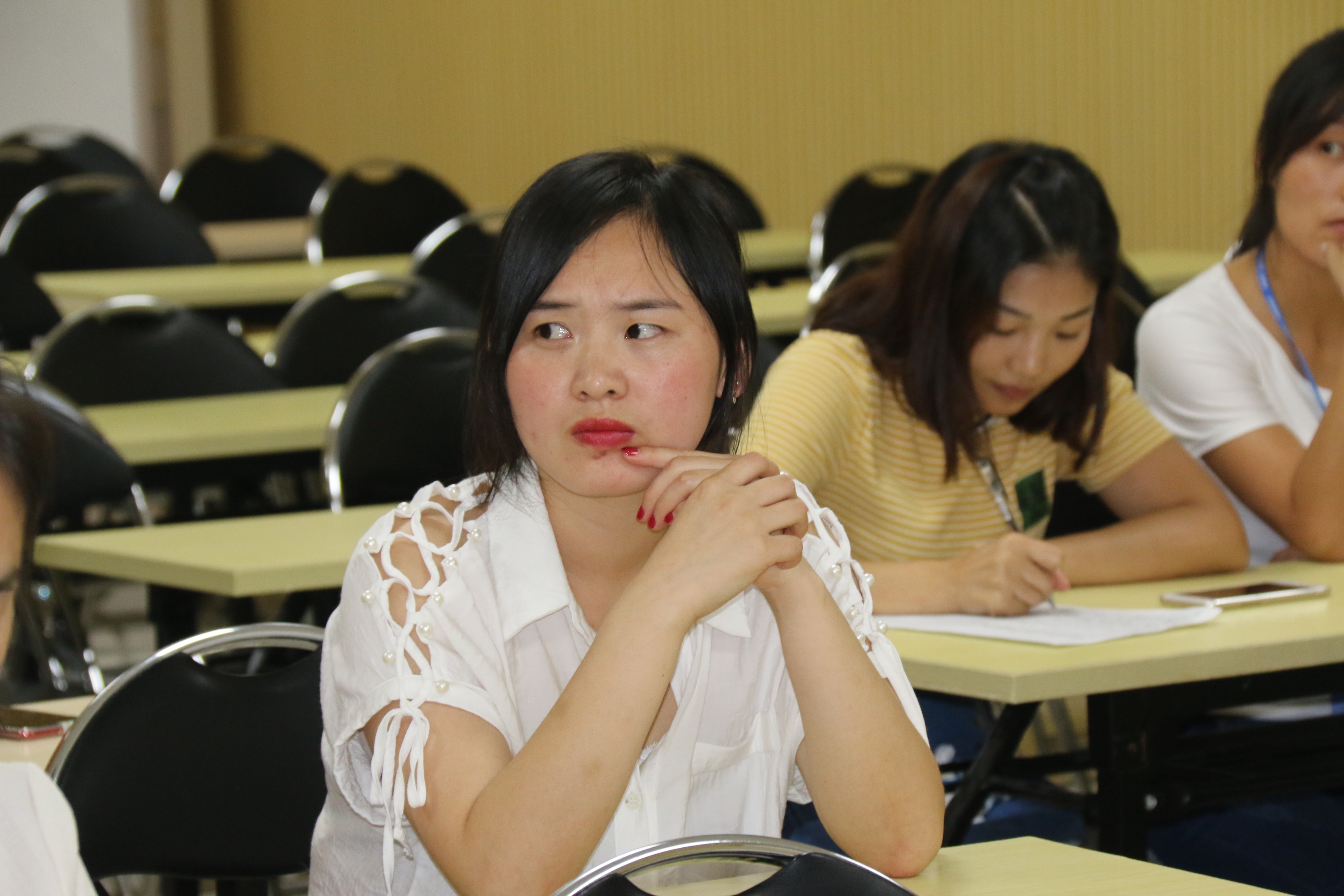 1541125277114421.jpg 1541125277114421.jpg