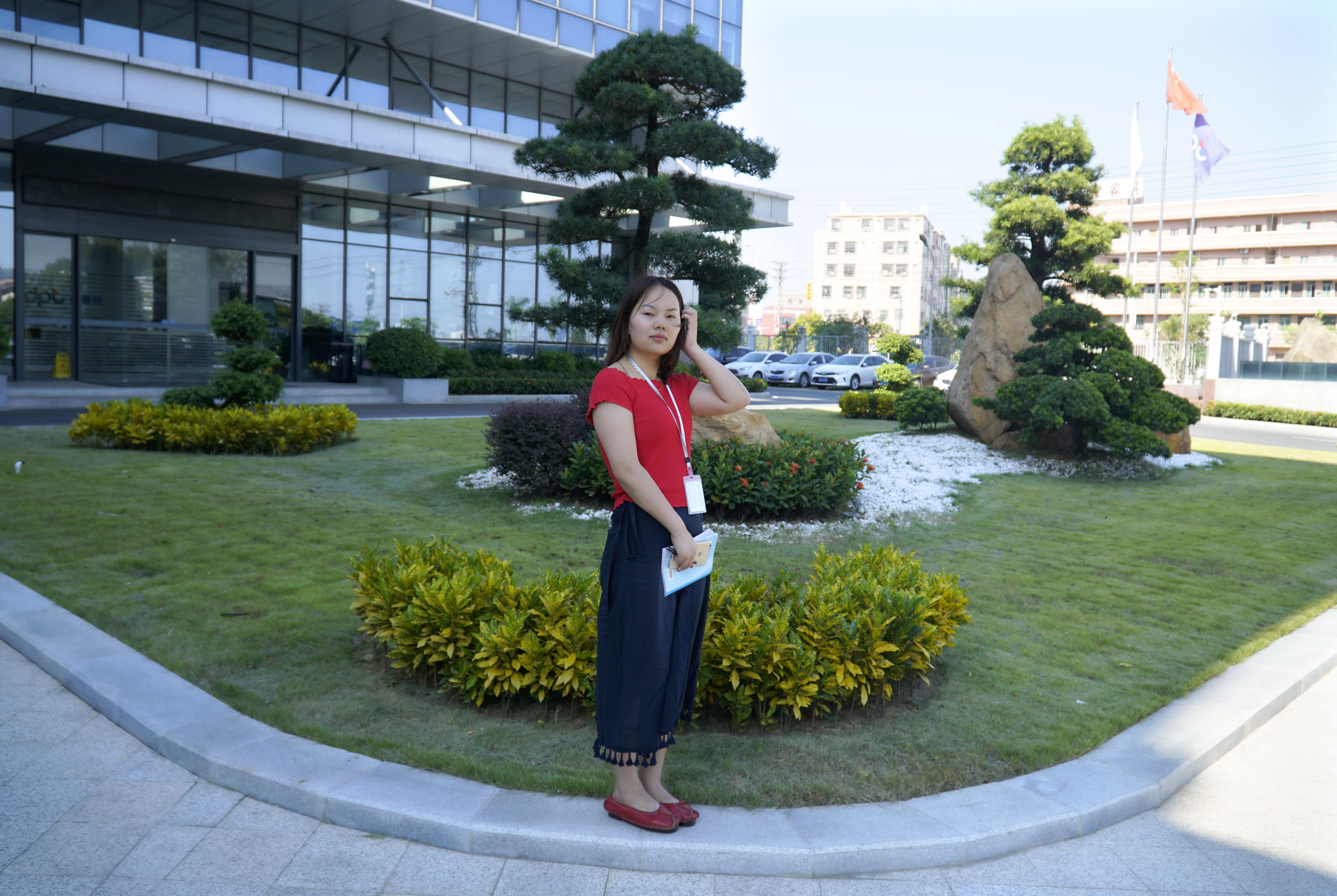 1541382587124503.jpg 1541382587124503.jpg