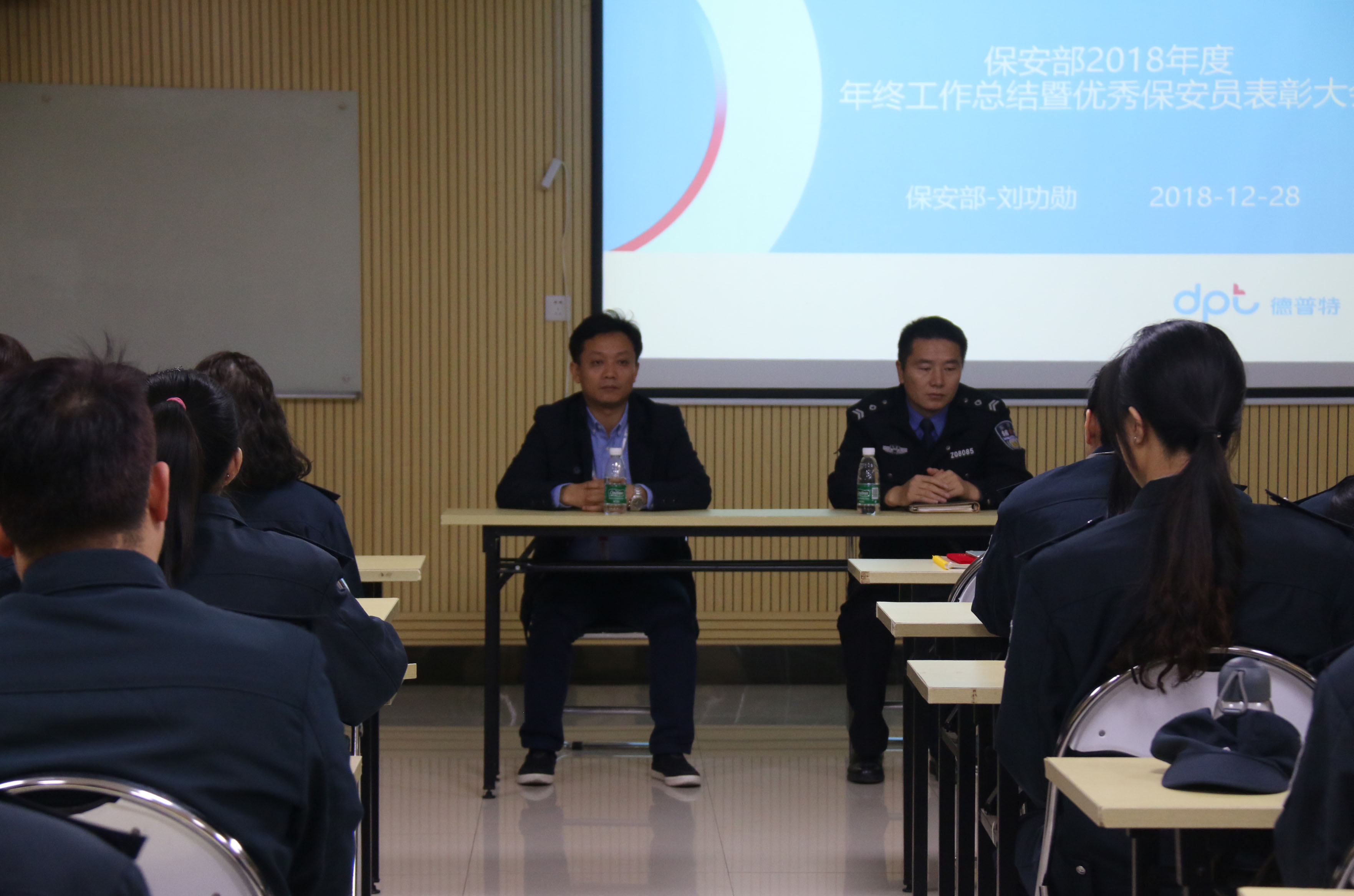 1552631133106955.jpg 1552631133106955.jpg