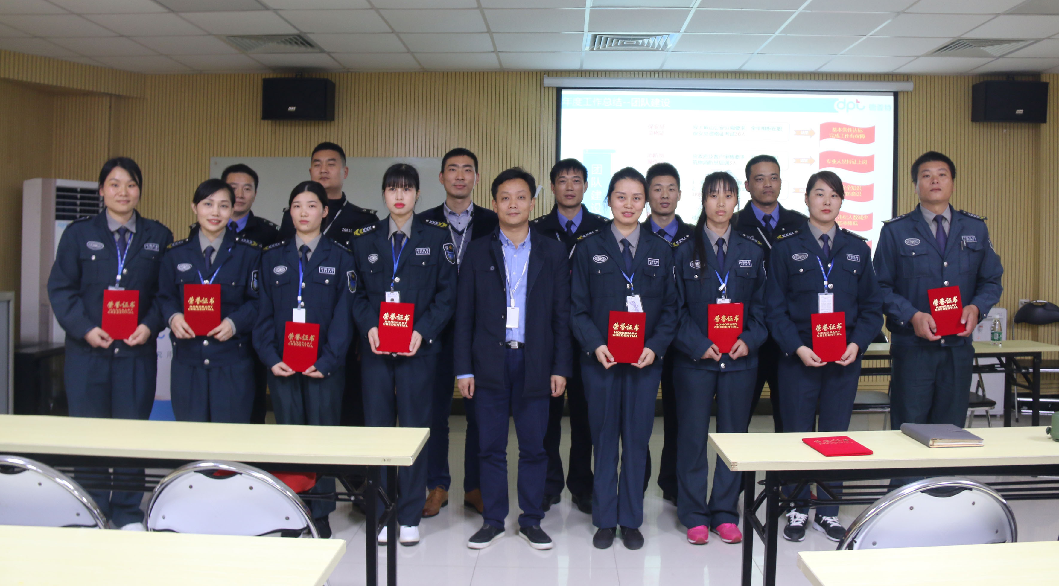 1552631484262149.jpg 1552631484262149.jpg