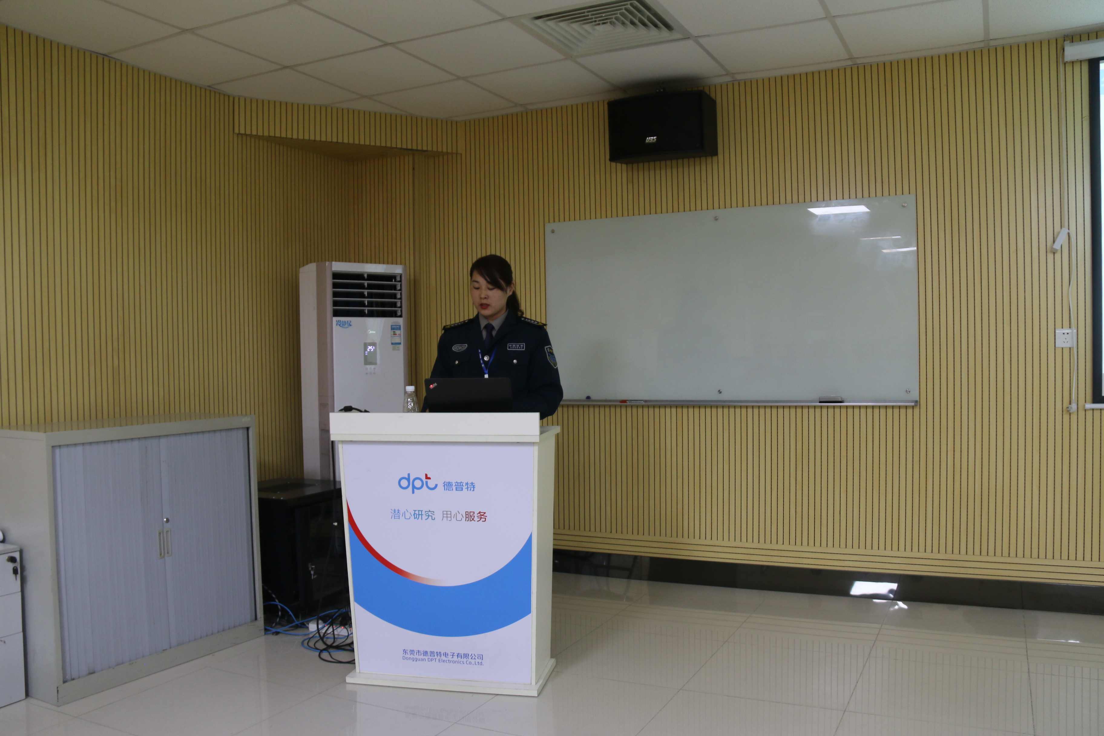 1552633527925570.jpg 1552633527925570.jpg