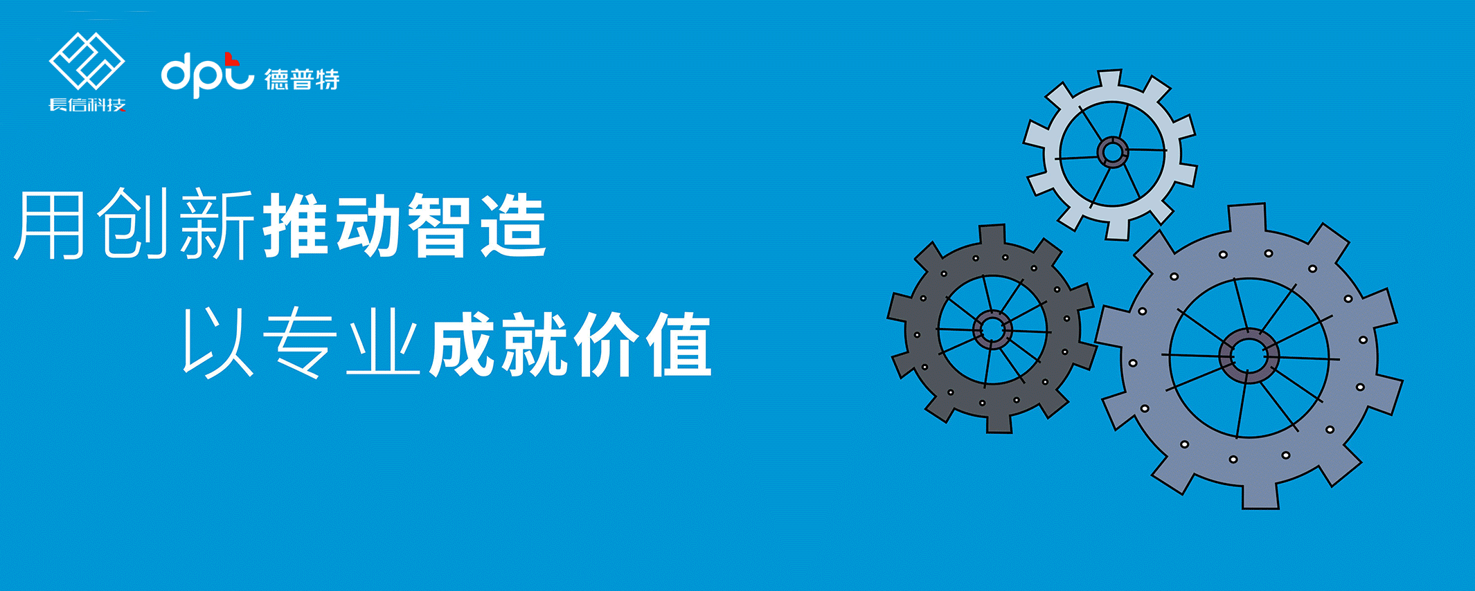 1557109280981856.gif 1557109280981856.gif