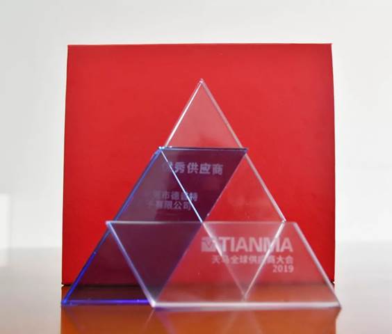 1558597270120295.jpg clip_image010.jpg