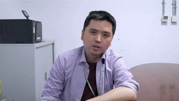 1558599153332635.jpg clip_image006.jpg