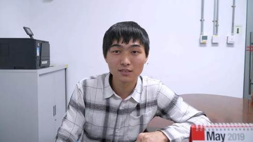 1558599188120841.jpg clip_image004.jpg