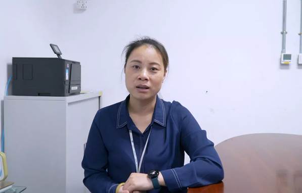 1558599225107407.jpg clip_image008.jpg