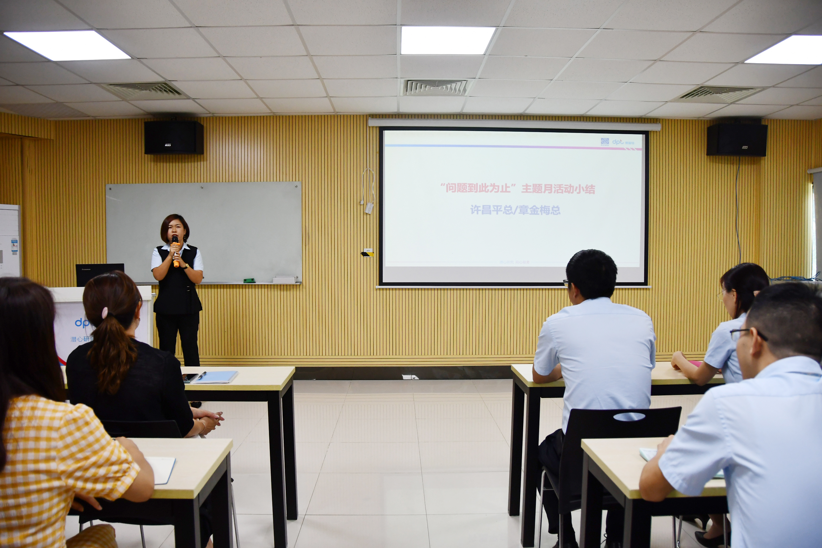 1572576212348514.jpg 1572576212348514.jpg