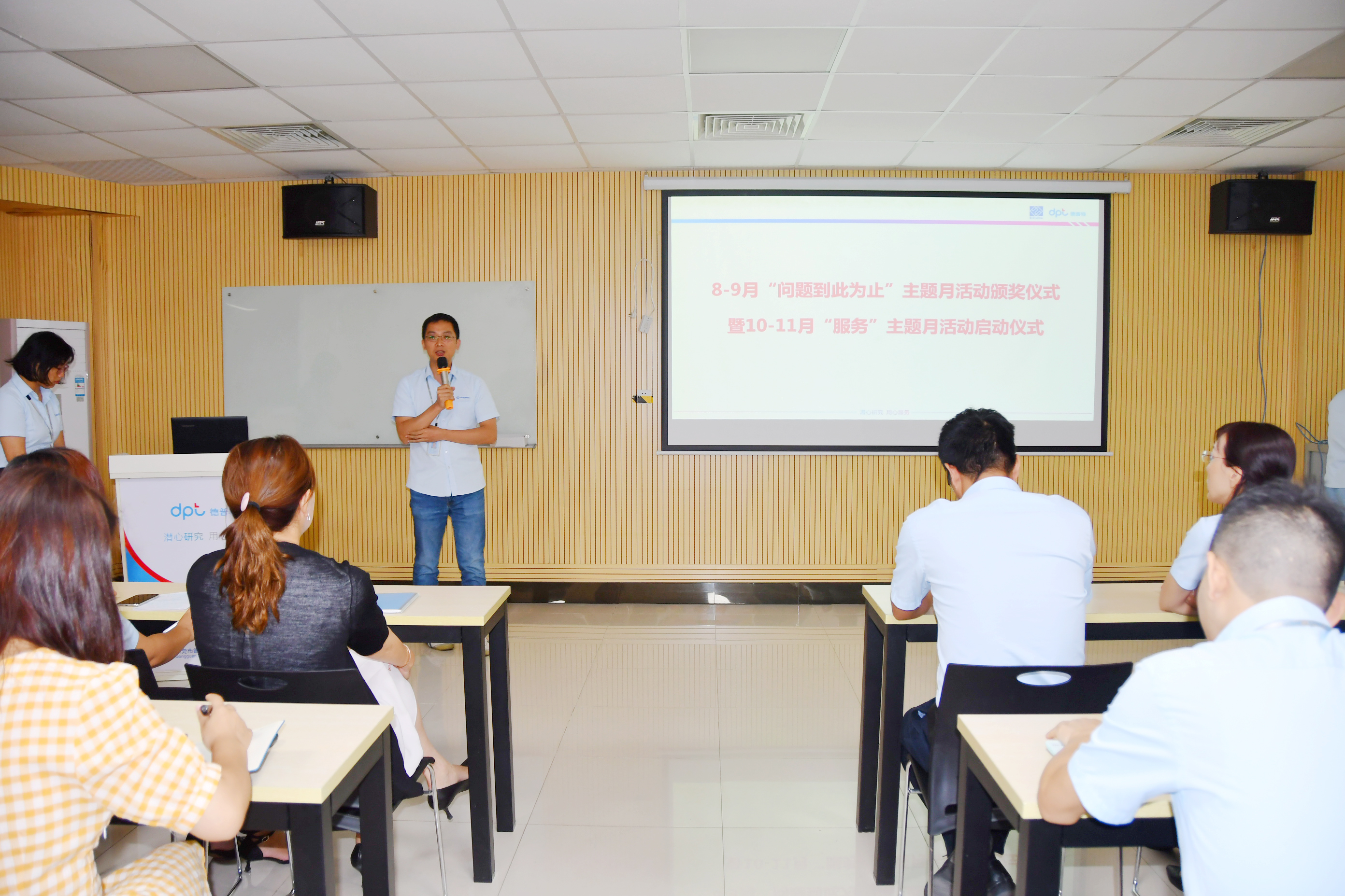 1572576240334313.jpg 1572576240334313.jpg