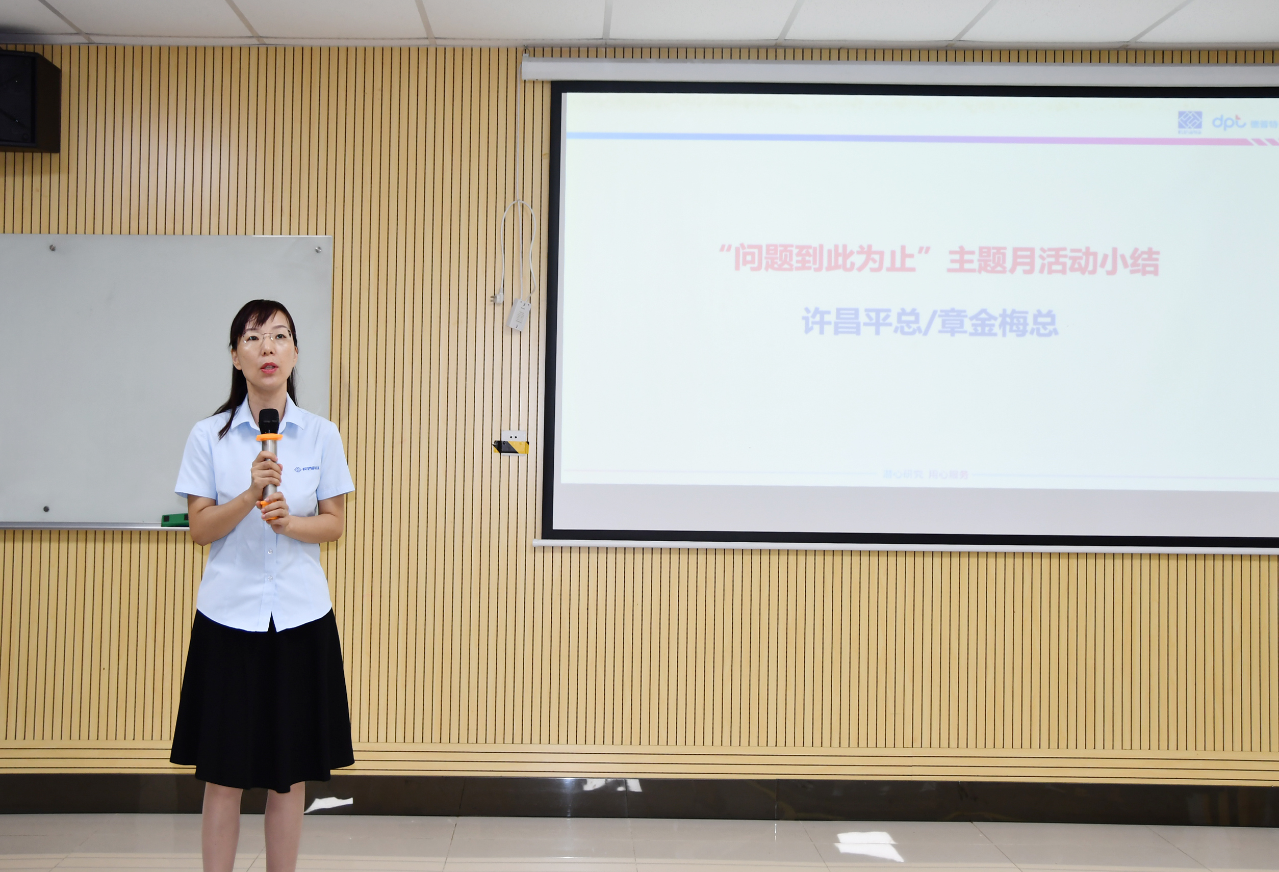 1572576358625294.jpg 1572576358625294.jpg