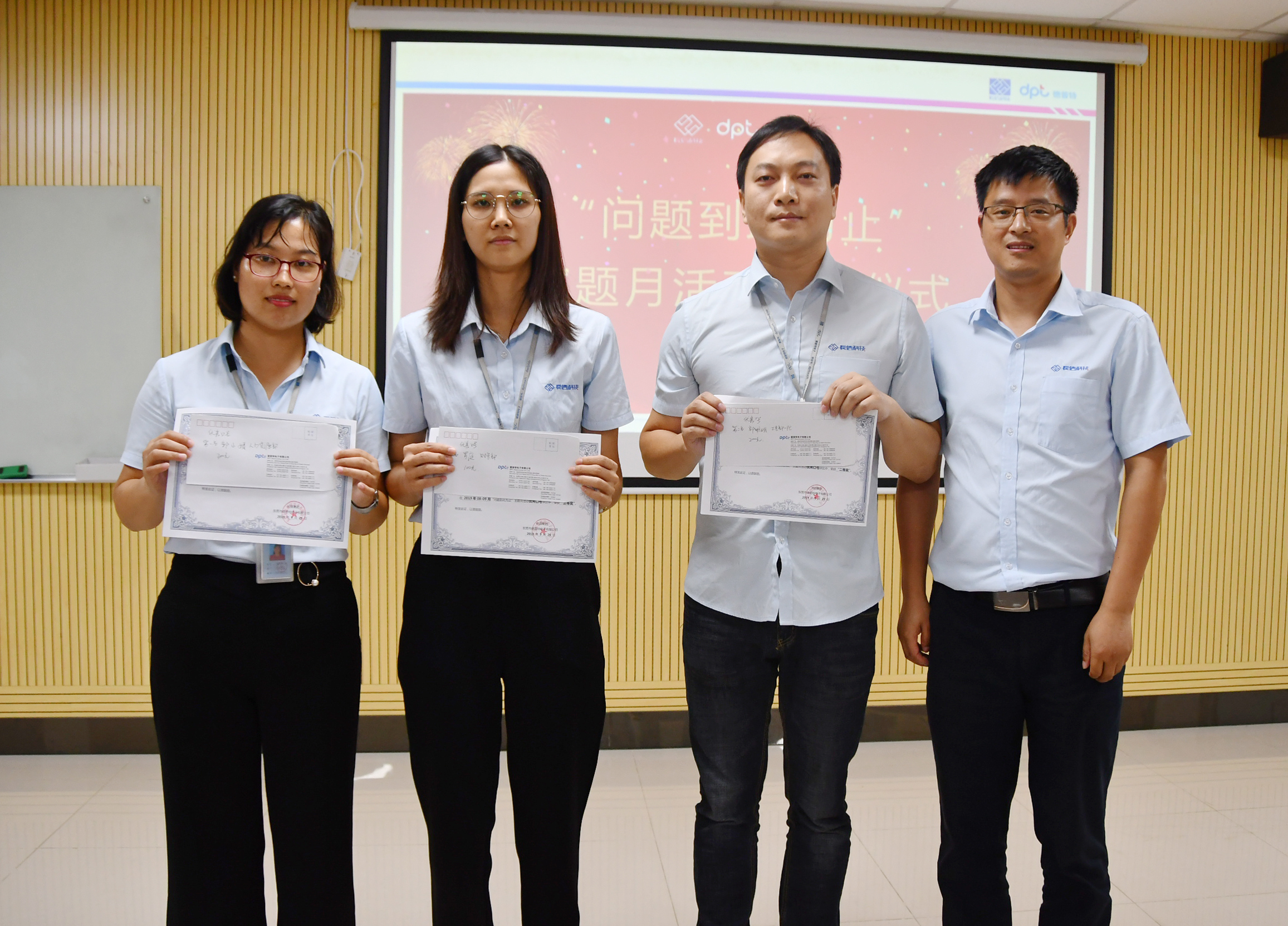 1572576481284310.jpg 1572576481284310.jpg