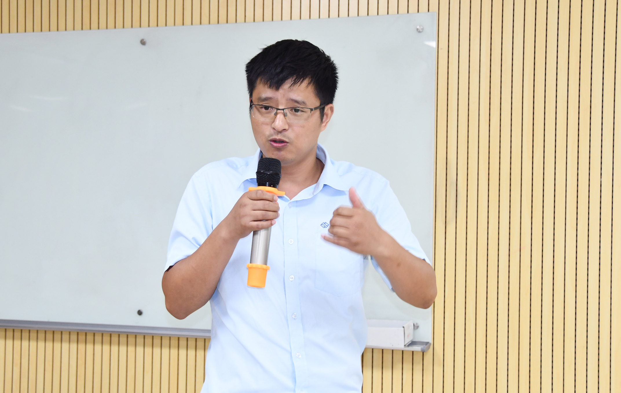 1572576554335690.jpg 1572576554335690.jpg