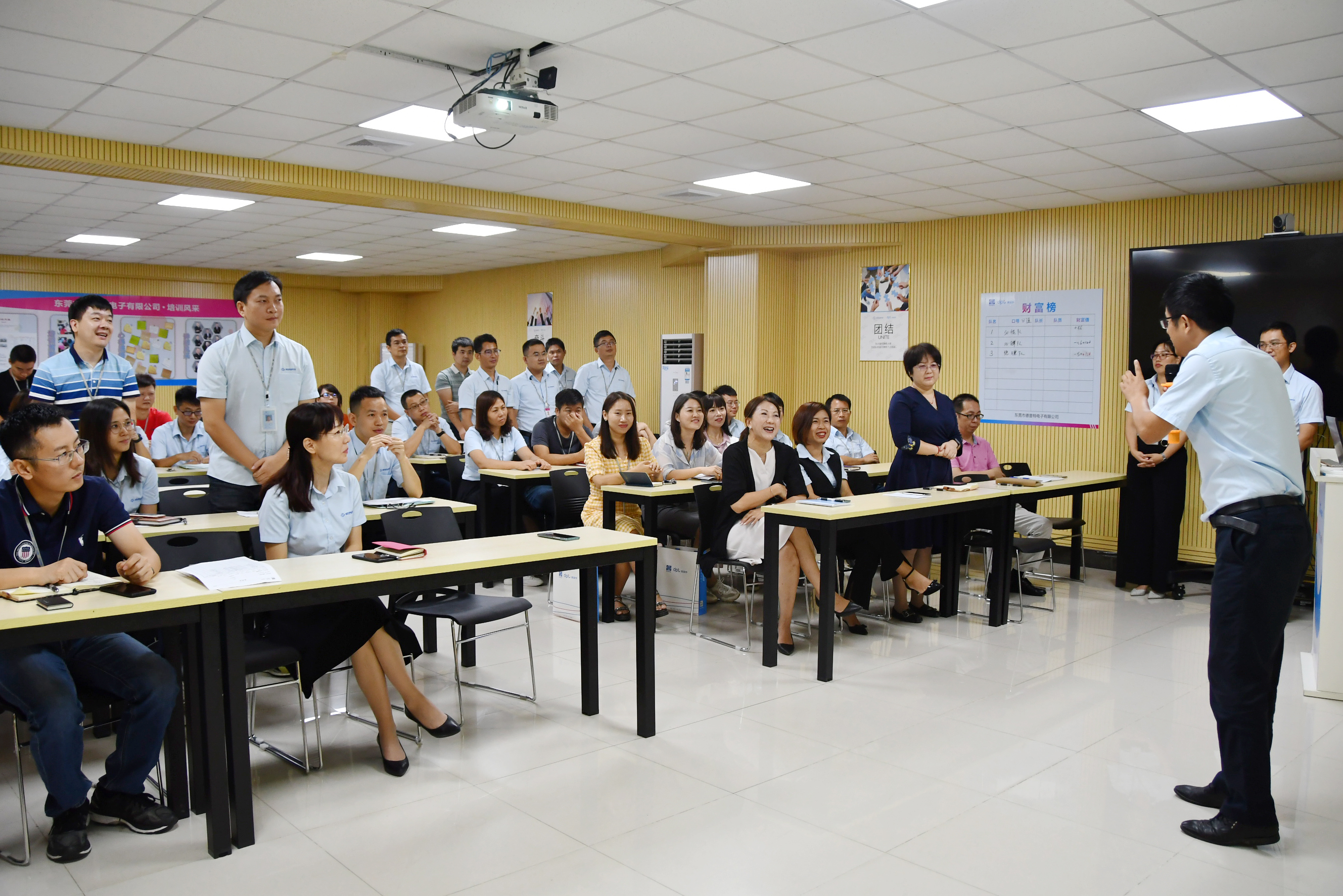 1572576582555153.jpg 1572576582555153.jpg