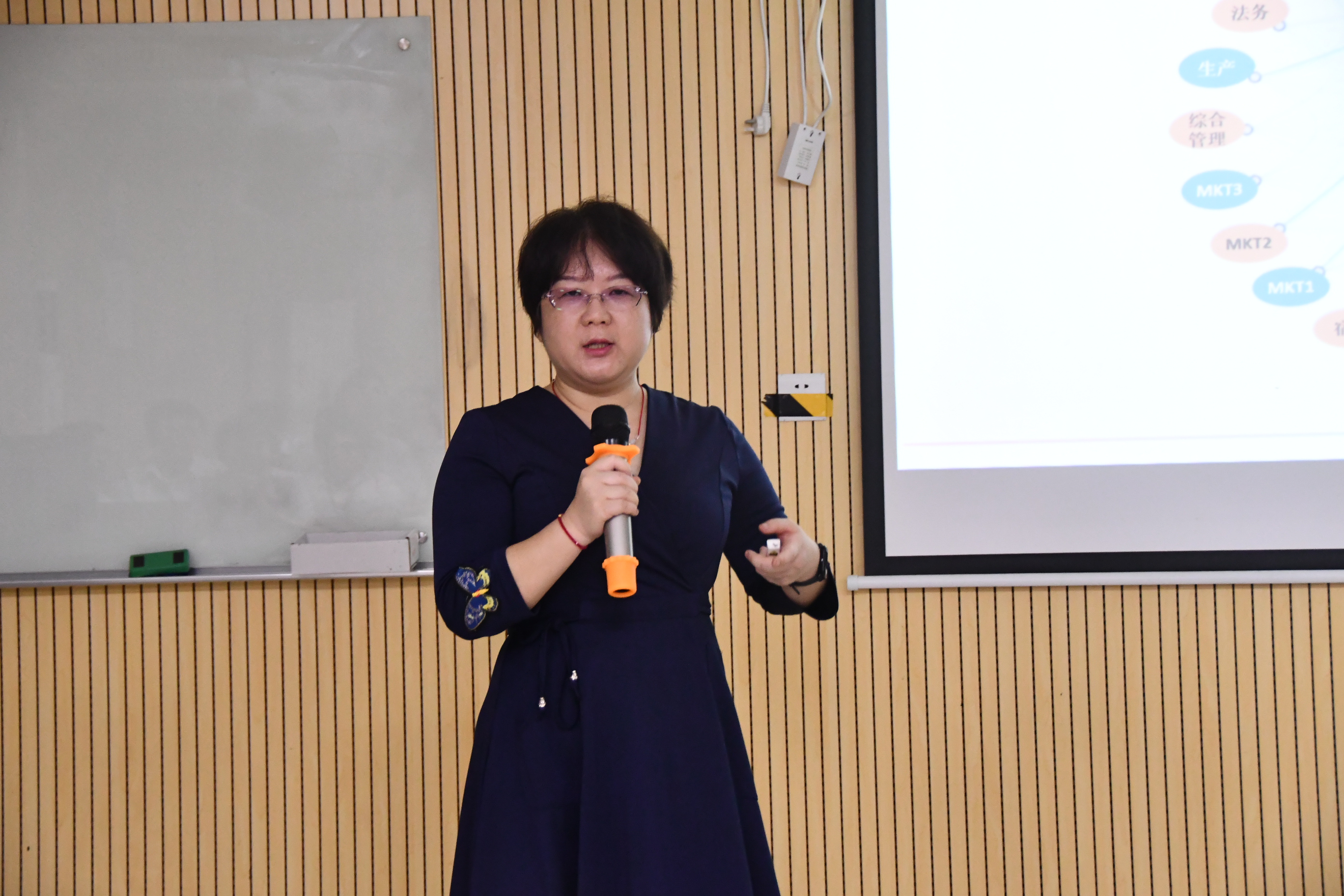 1572576626120123.jpg 1572576626120123.jpg