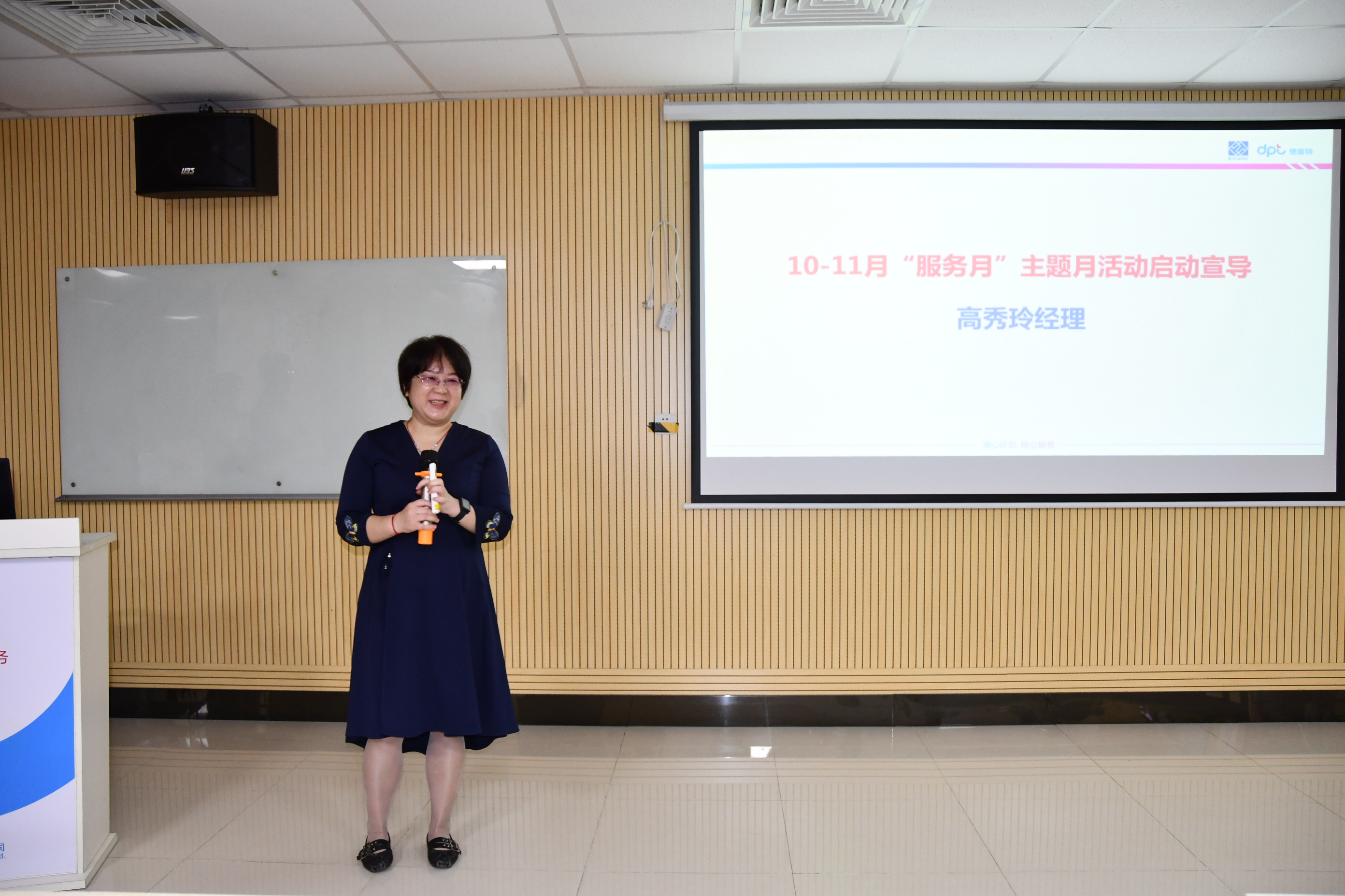 1572576660105888.jpg 1572576660105888.jpg