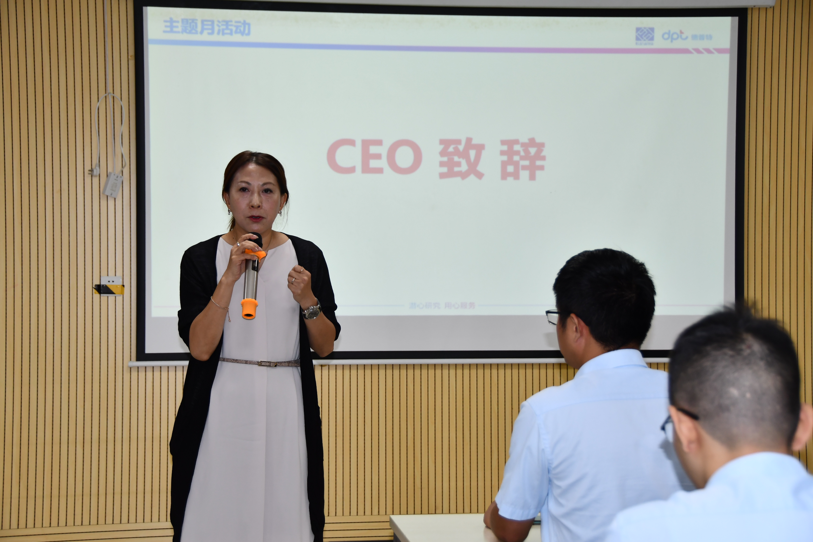 1572577066173418.jpg 1572577066173418.jpg