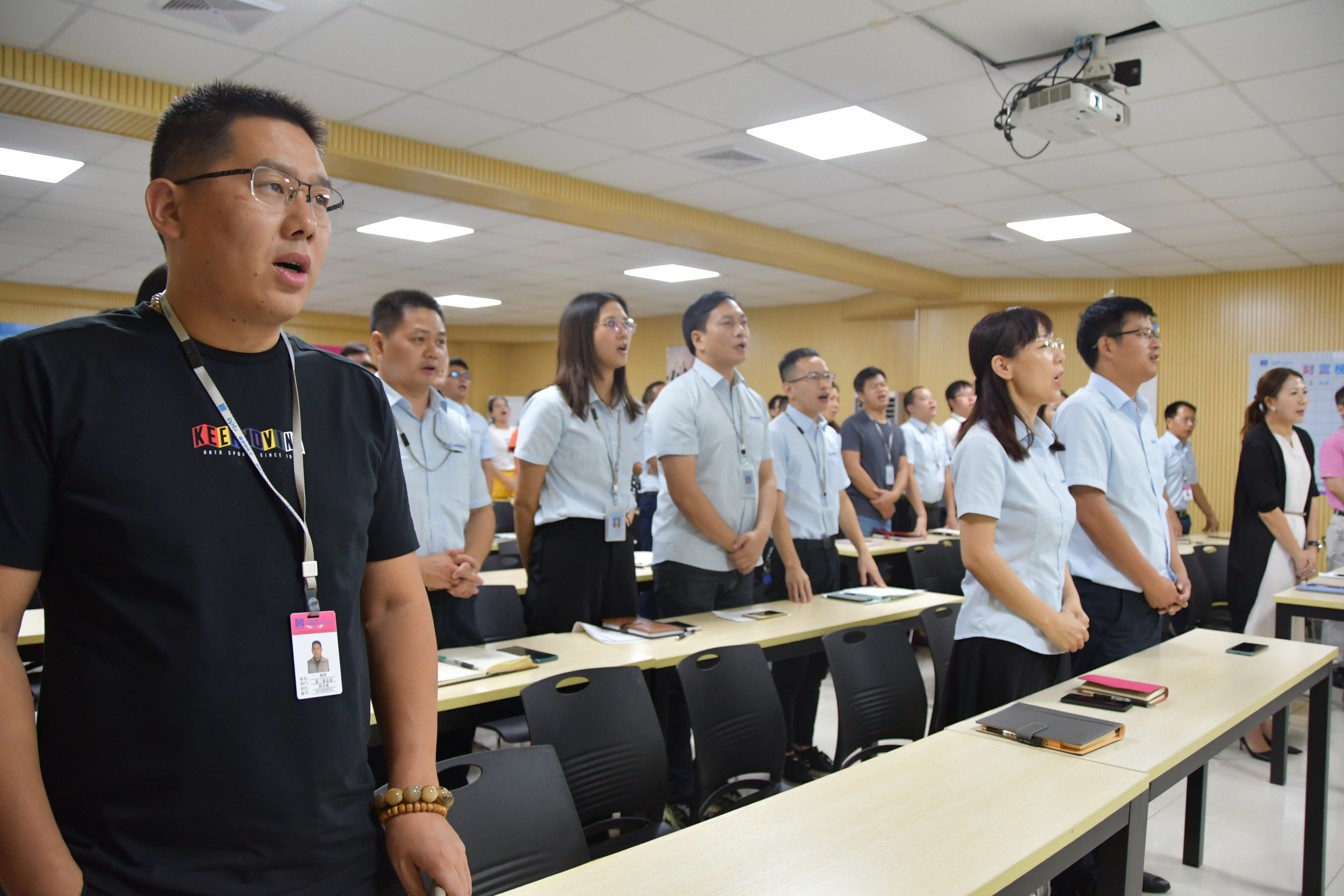 1572577130331818.jpg 1572577130331818.jpg