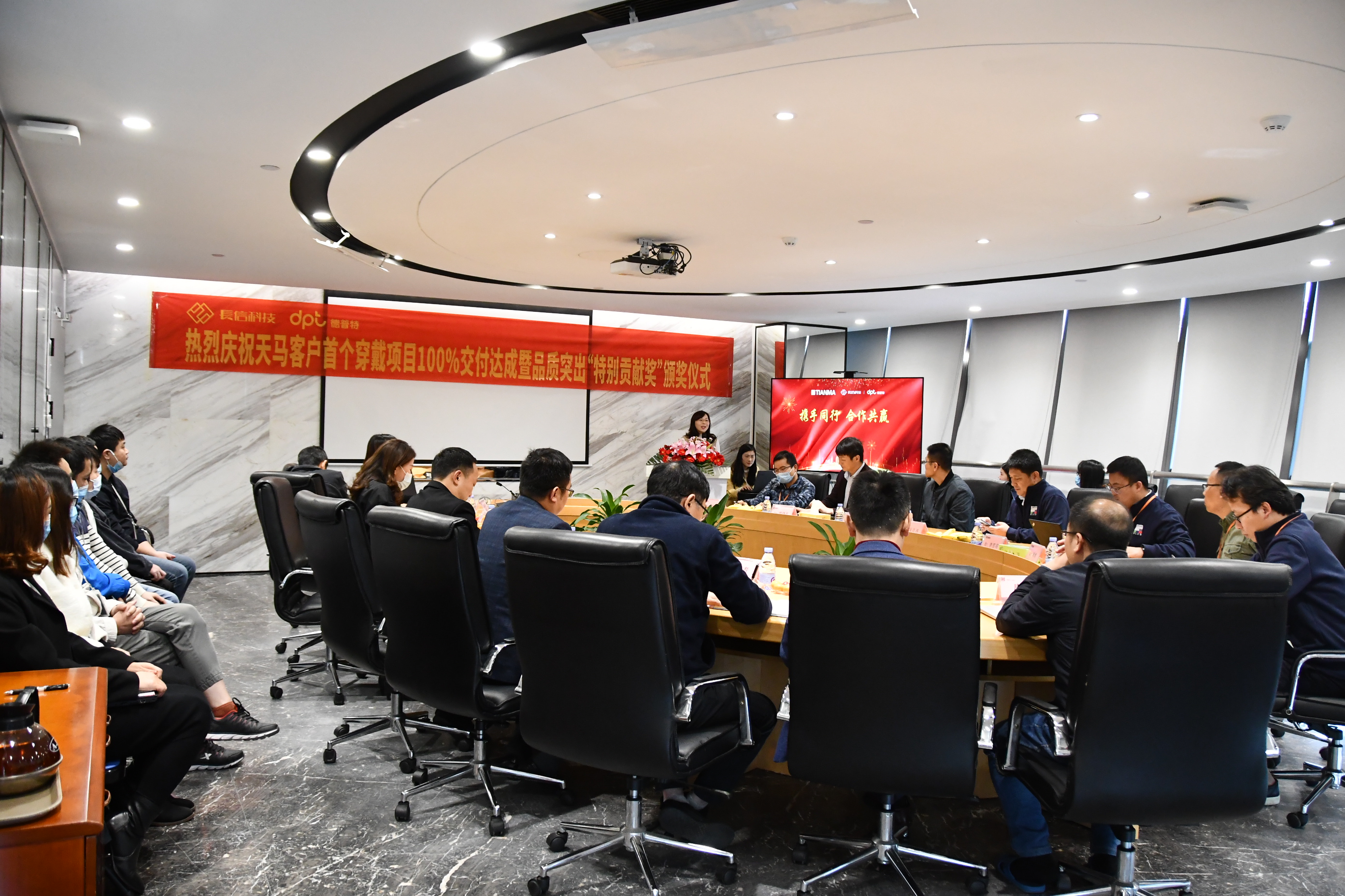 1612144108121013.jpg 1612144108121013.jpg