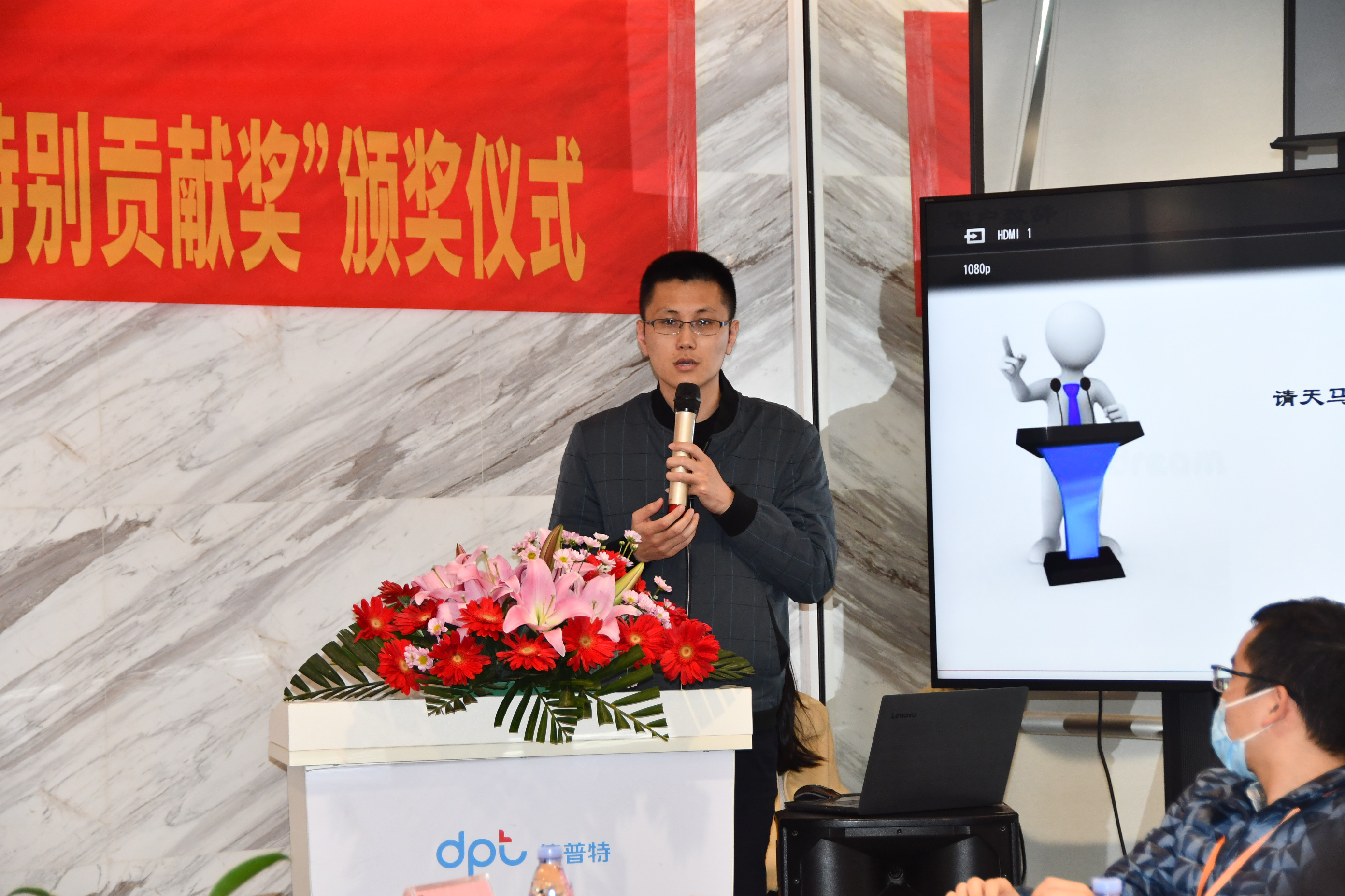 1612144227803145.jpg 1612144227803145.jpg