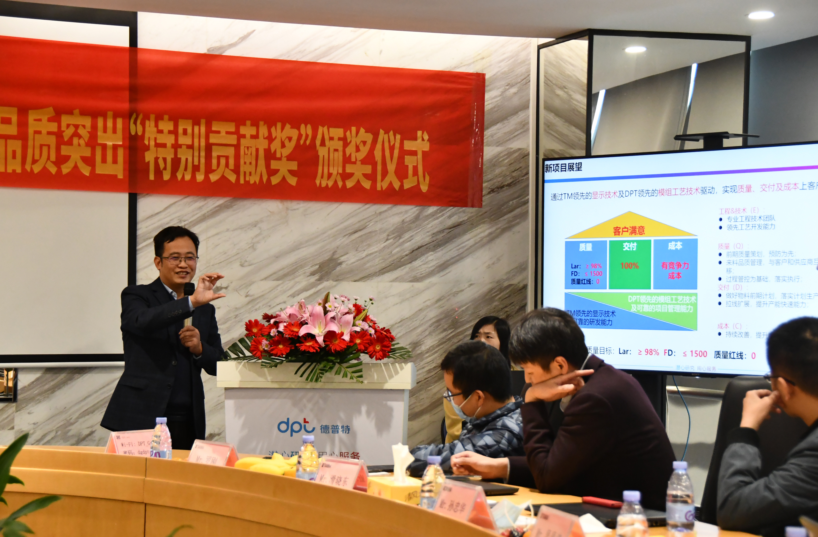 1612144297127546.jpg 1612144297127546.jpg