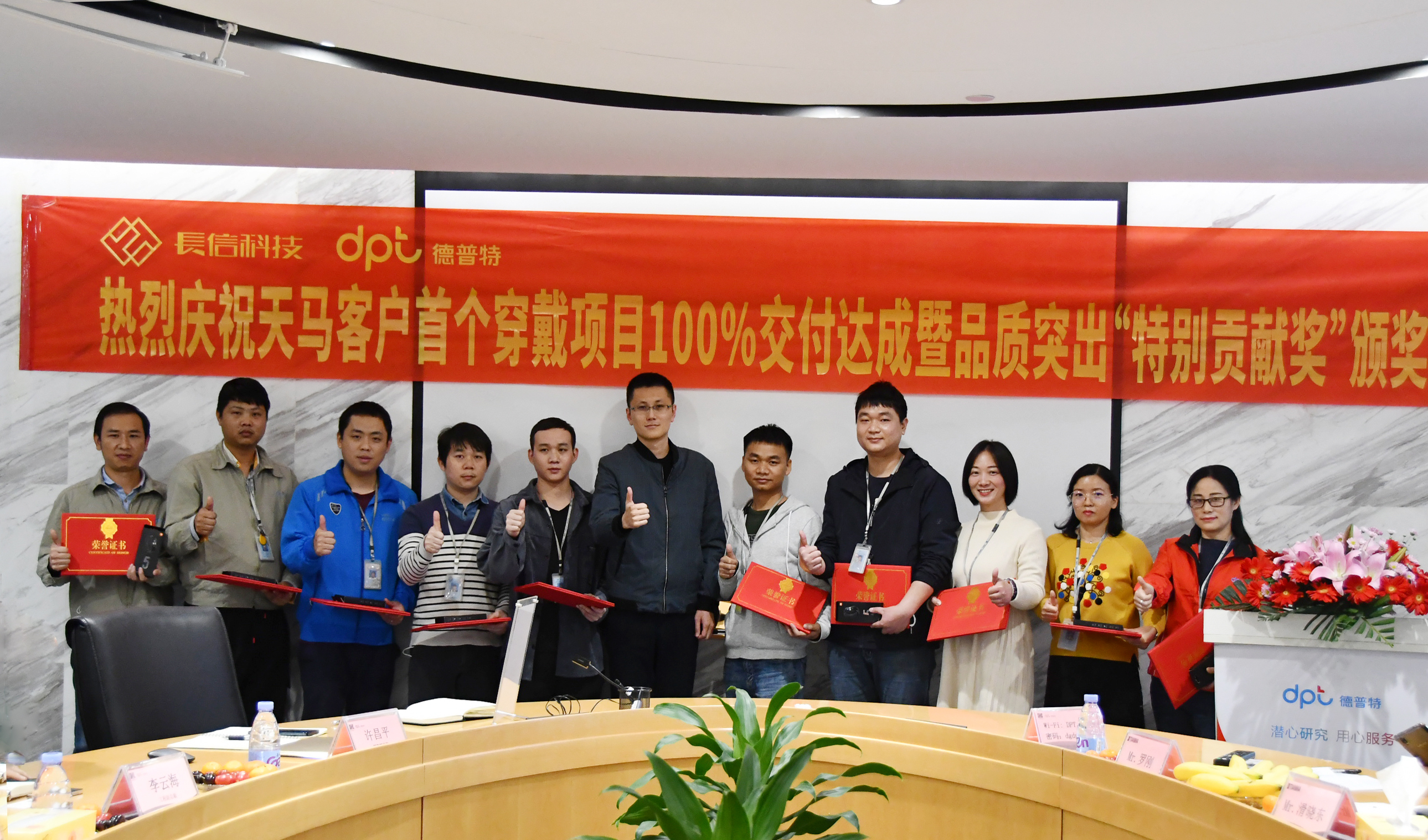 1612144606169545.jpg 1612144606169545.jpg