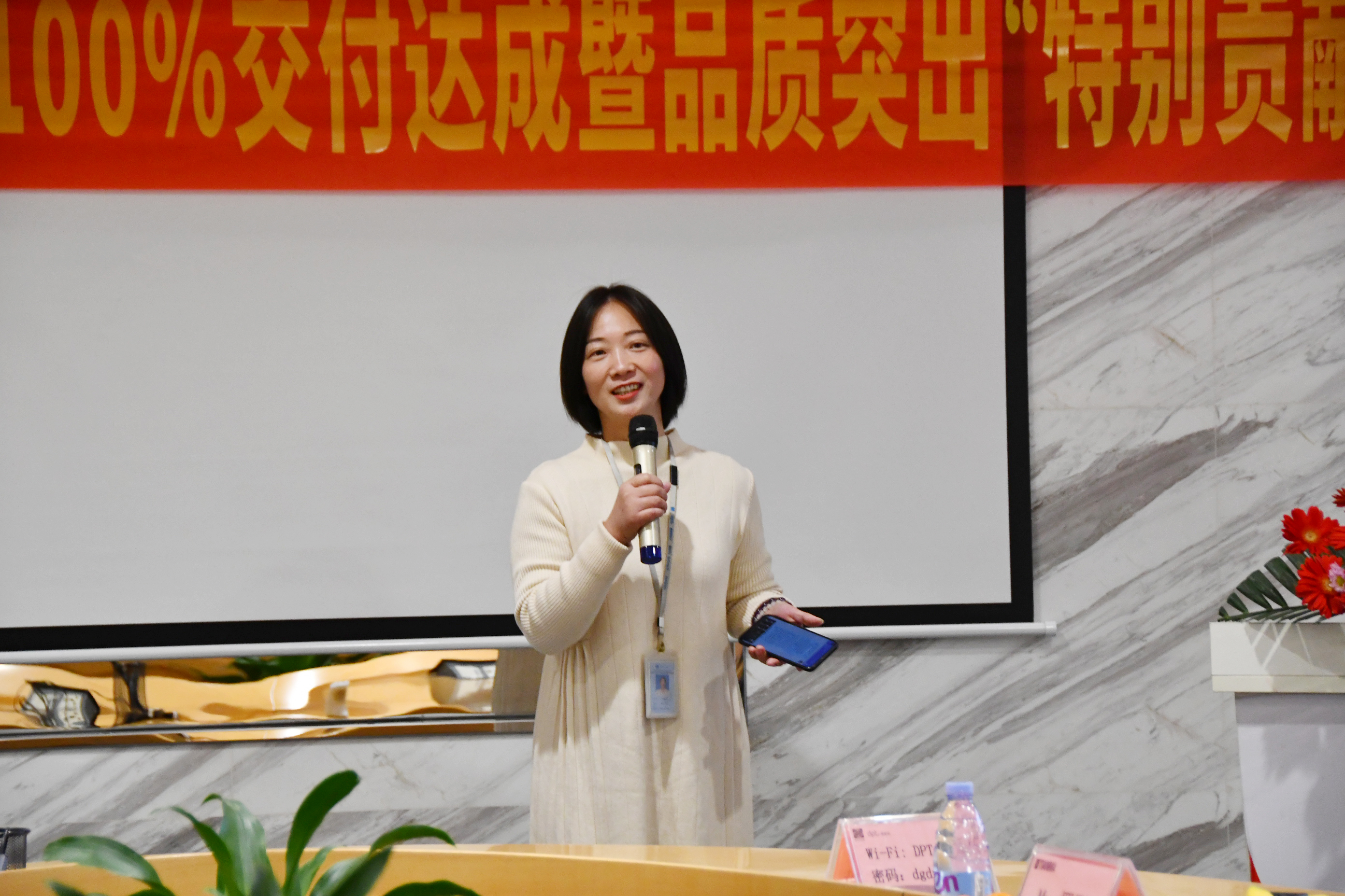 1612144664488410.jpg 1612144664488410.jpg