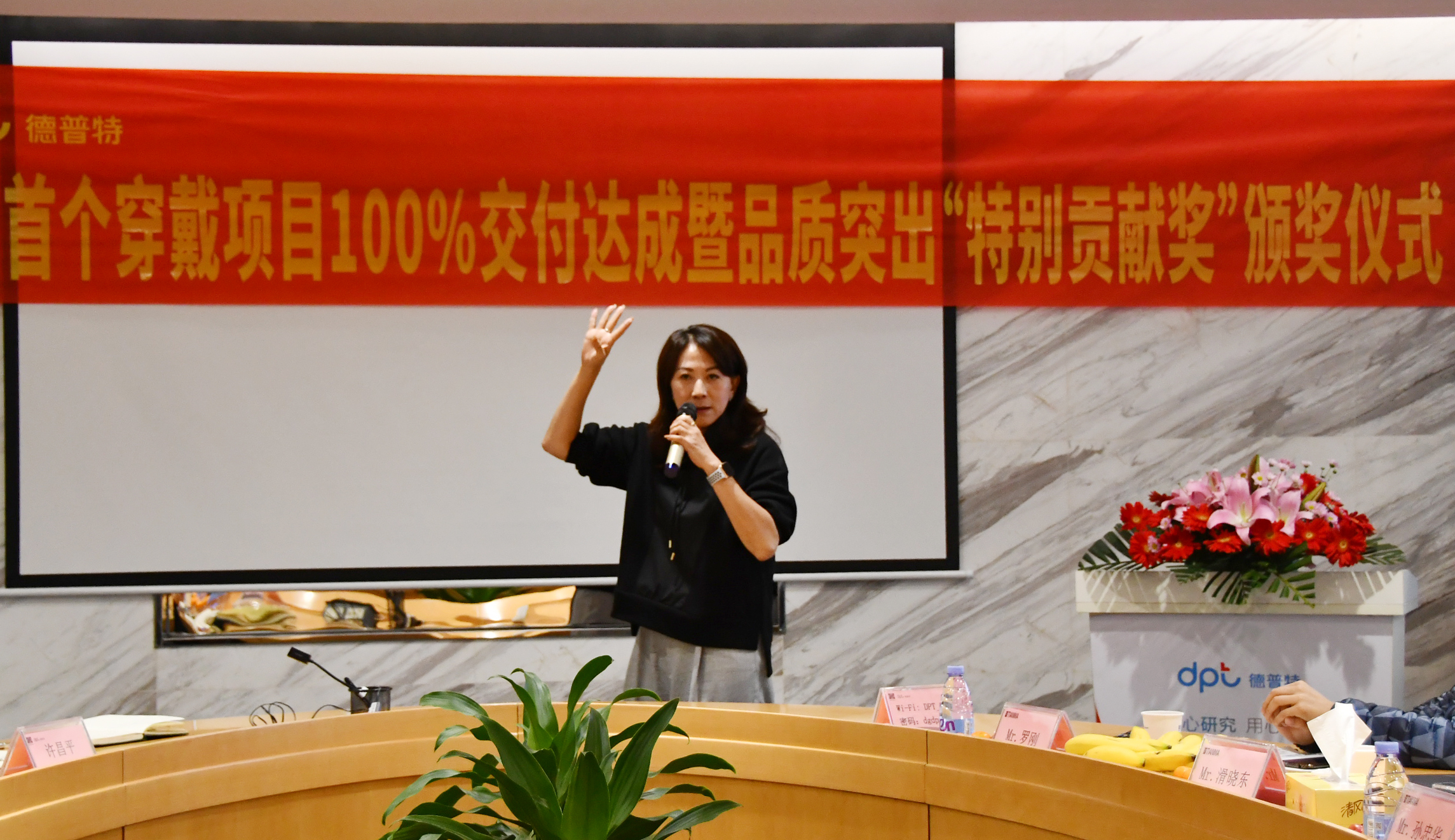 1612144691194503.jpg 1612144691194503.jpg