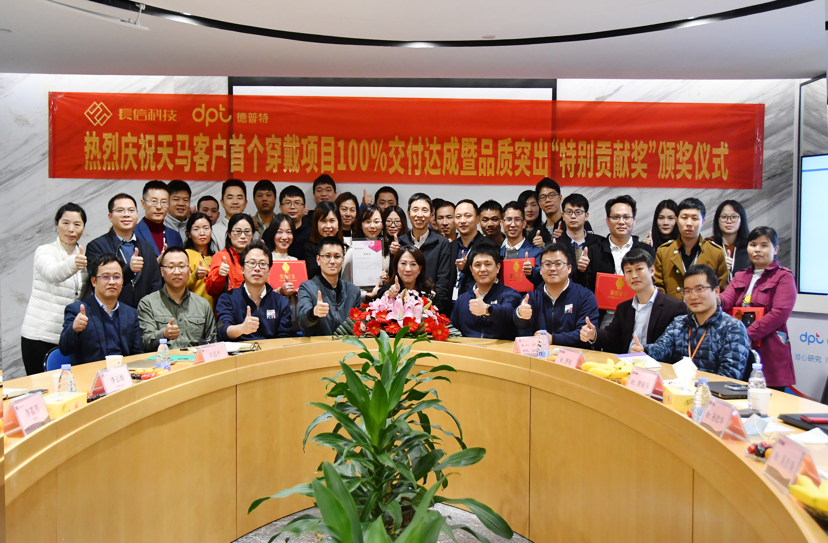 1612144713686227.jpg 1612144713686227.jpg