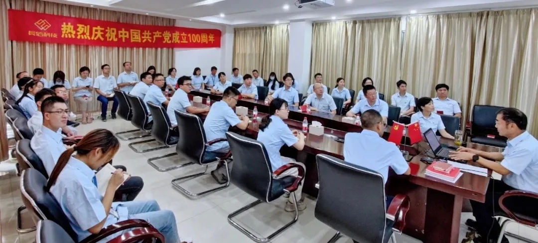 1625213323139750.jpg 1625213323139750.jpg