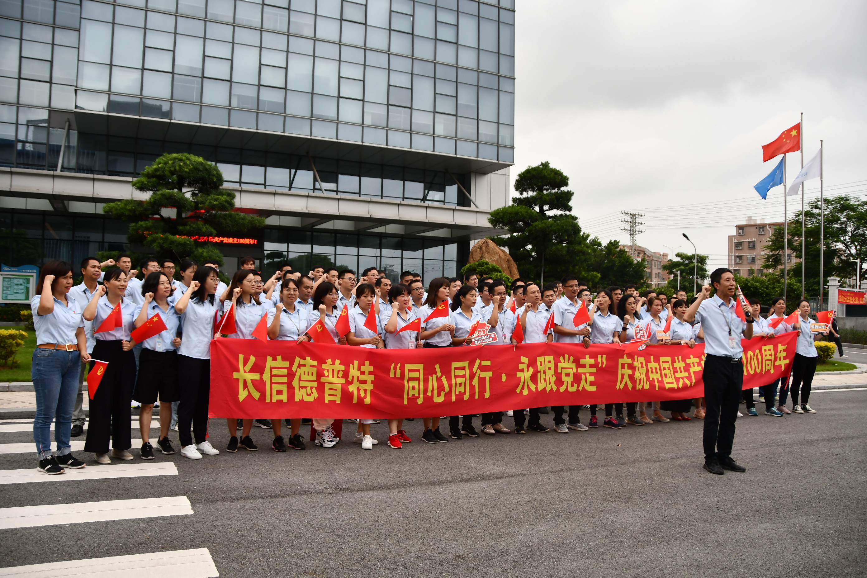 1625213412130790.jpg 1625213412130790.jpg