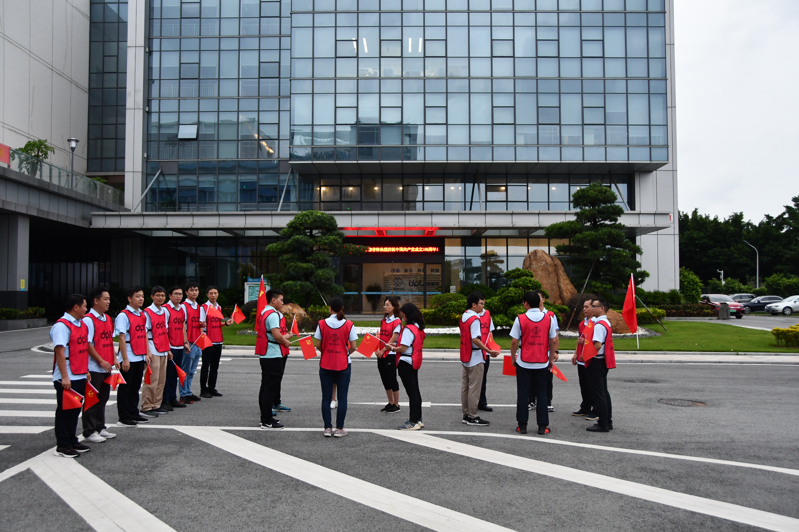 1625213496853234.jpg 1625213496853234.jpg