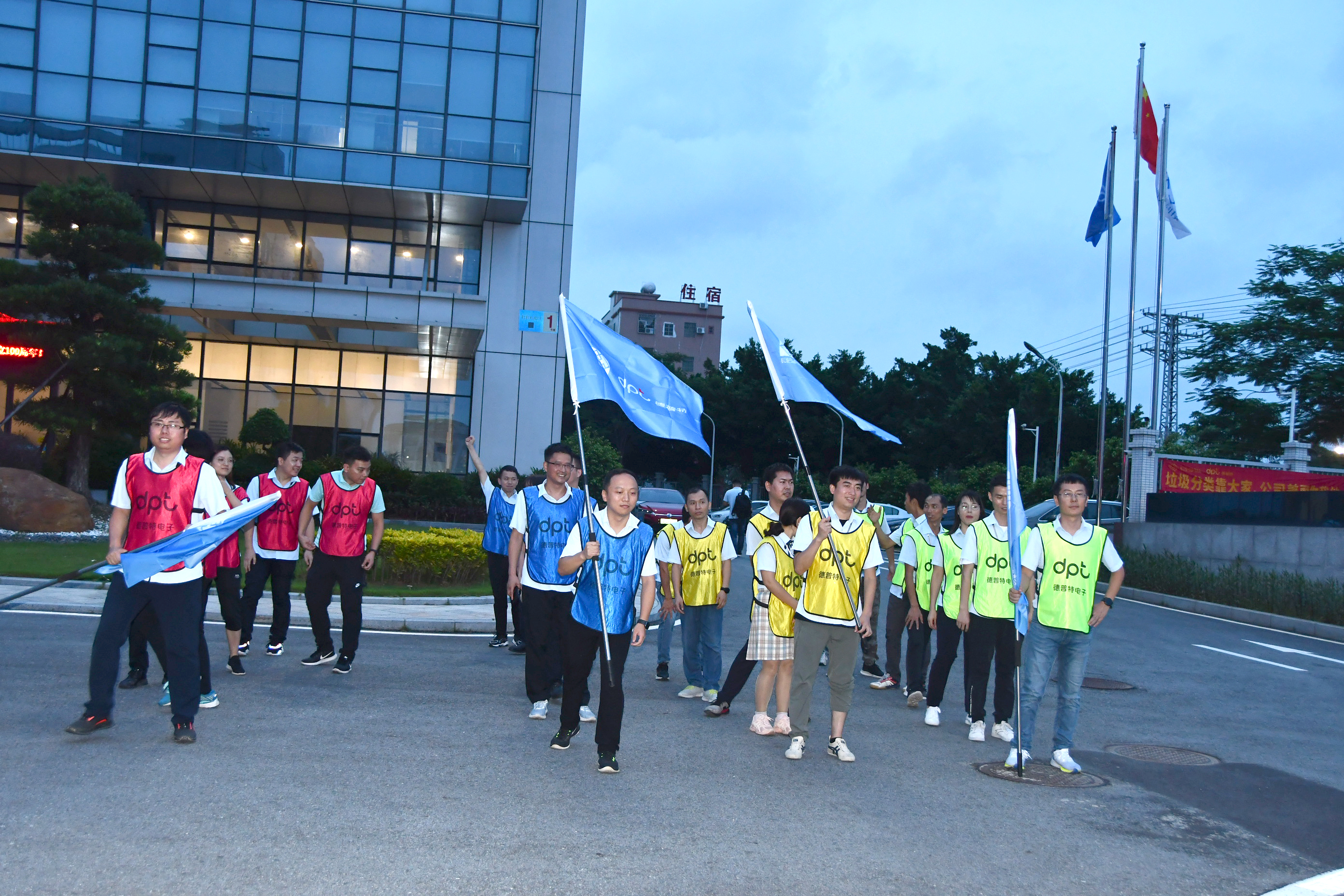 1625213600264645.jpg 1625213600264645.jpg