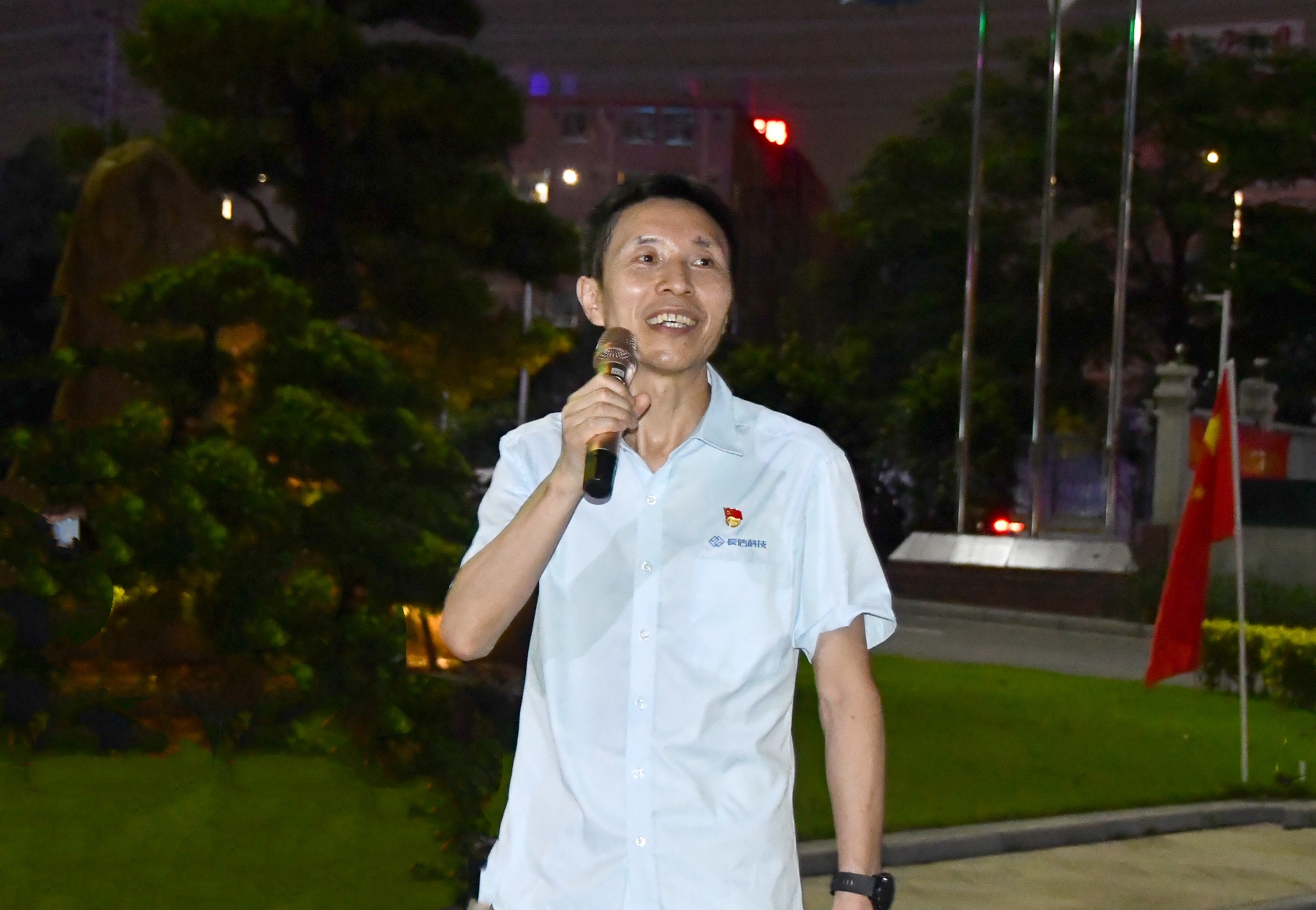 1625213659103956.jpg 1625213659103956.jpg