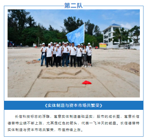 1636350756114240.png 1636350756114240.png