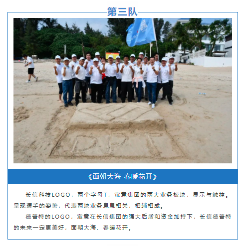 1636350756137254.png 1636350756137254.png