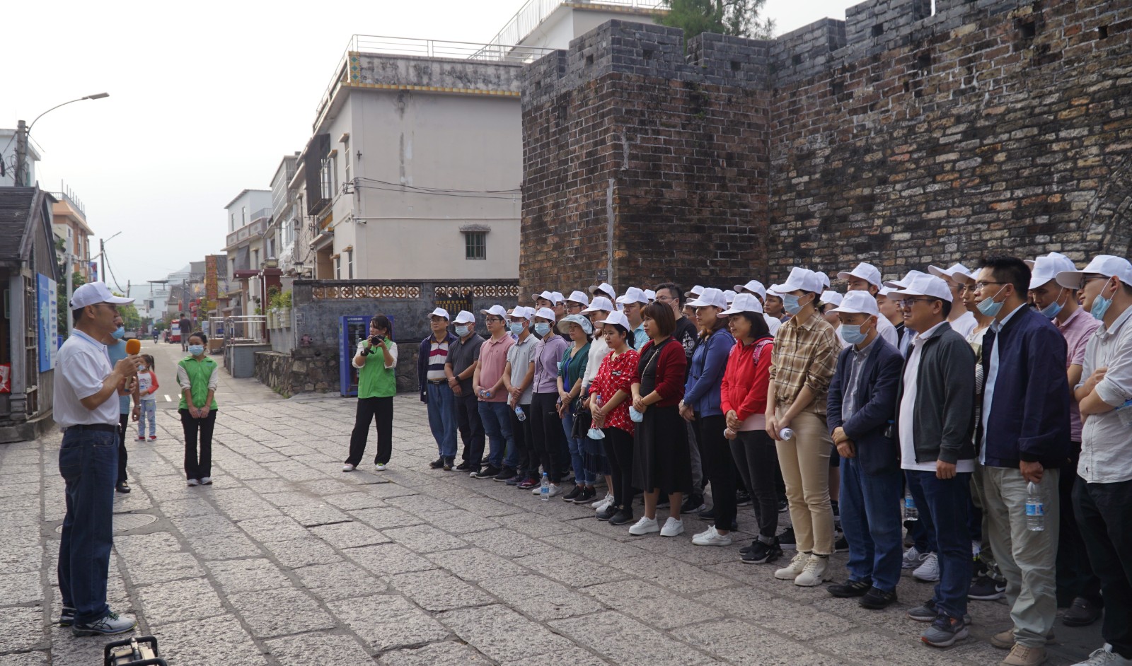 1636350852120024.jpg 1636350852120024.jpg