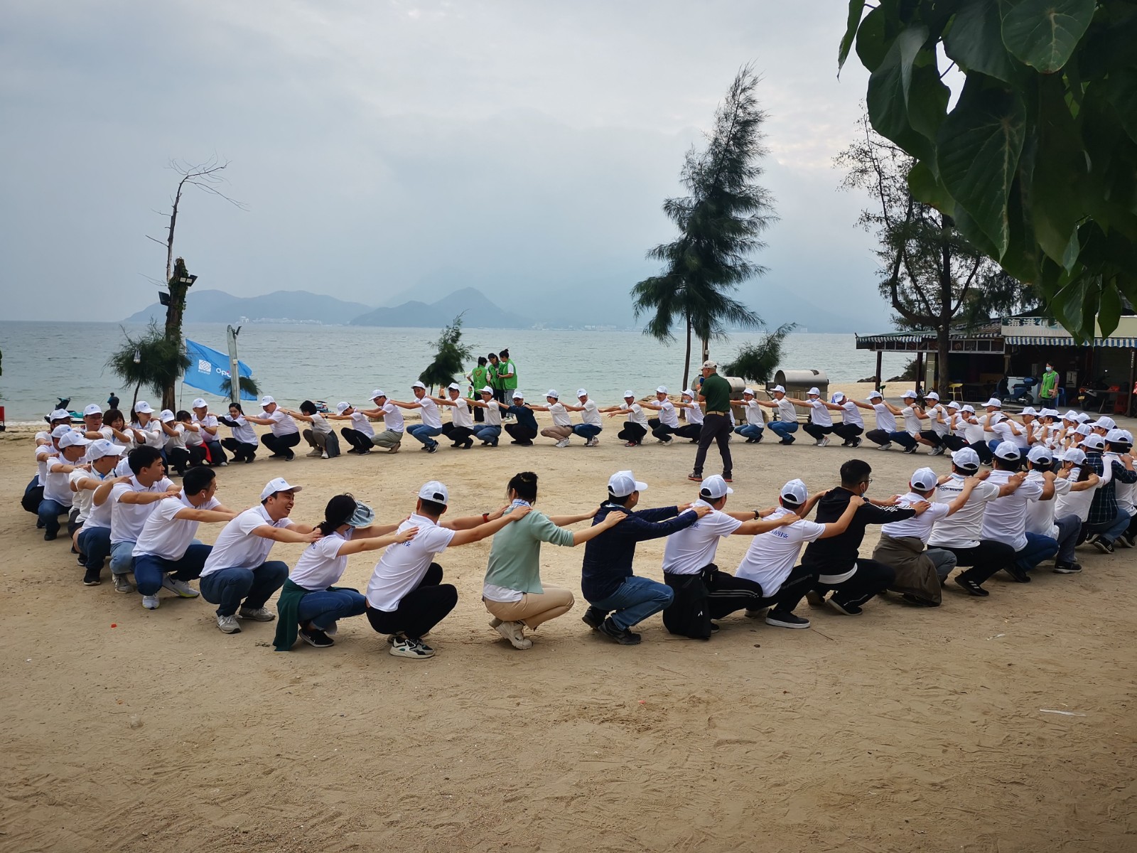 1636350941110574.jpg 1636350941110574.jpg