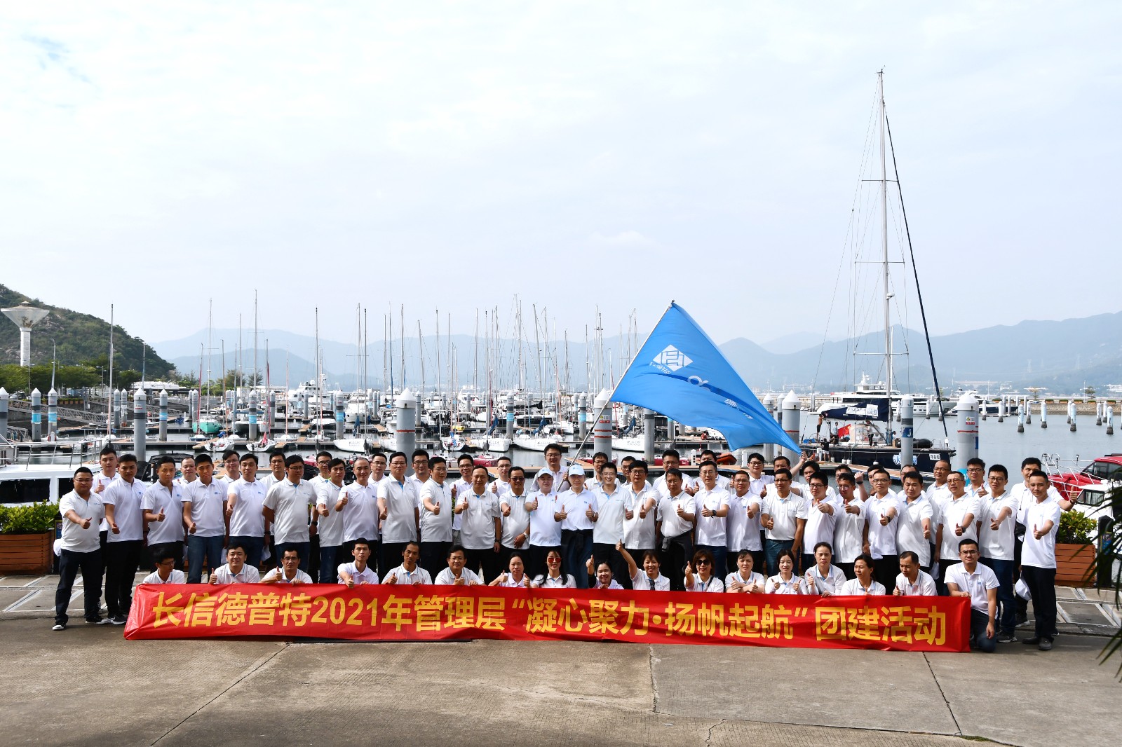 1636351025205691.jpg 1636351025205691.jpg