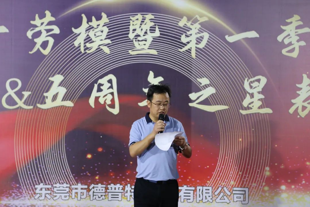 1682857695908788.jpg 2.jpg