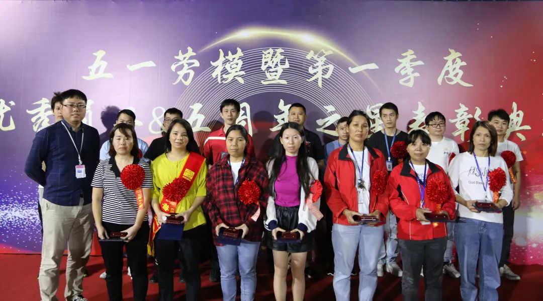 1682857799337799.jpg 5.jpg