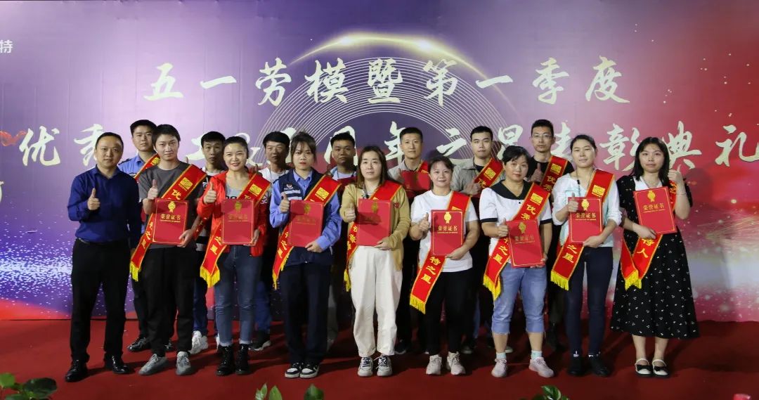 1682857866697330.jpg 9.jpg