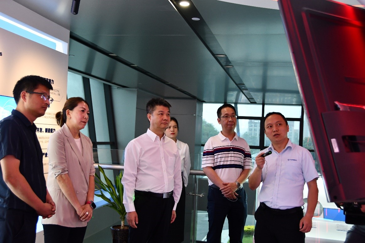 1687326715236330.jpg 董总讲解.jpg