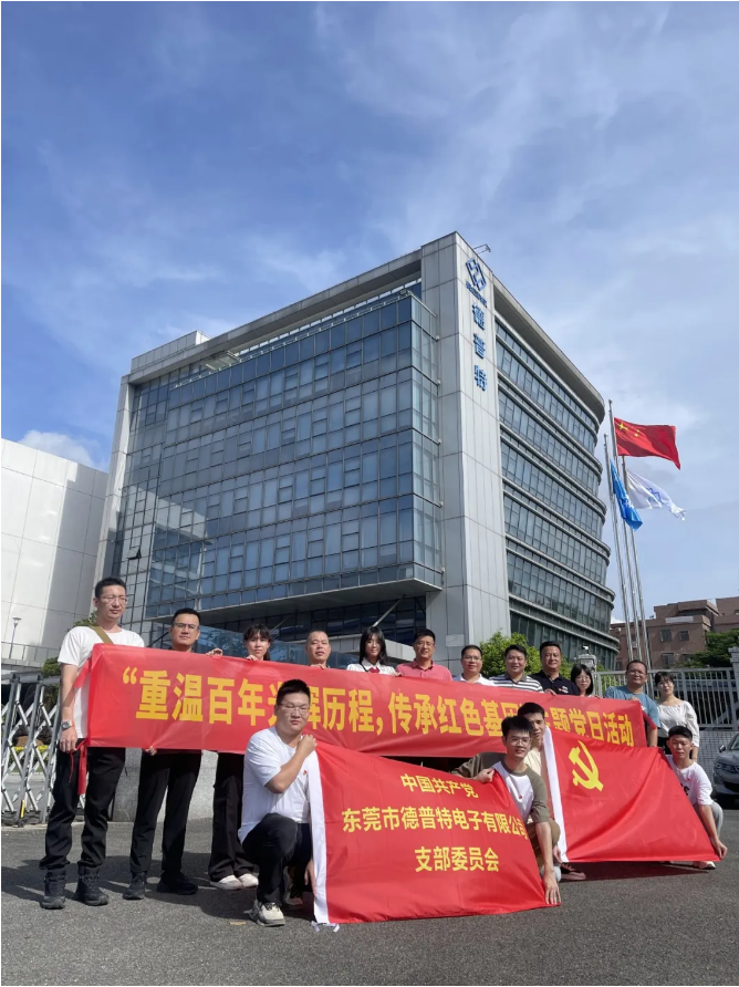 1735197948460526.png 企业微信截图.png